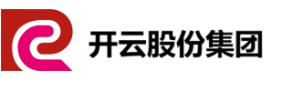 开云集团Logo