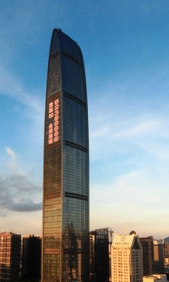智能社区建设