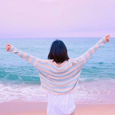 曹杨数字社区新纪元:30智能升级引领便民革新(图1)