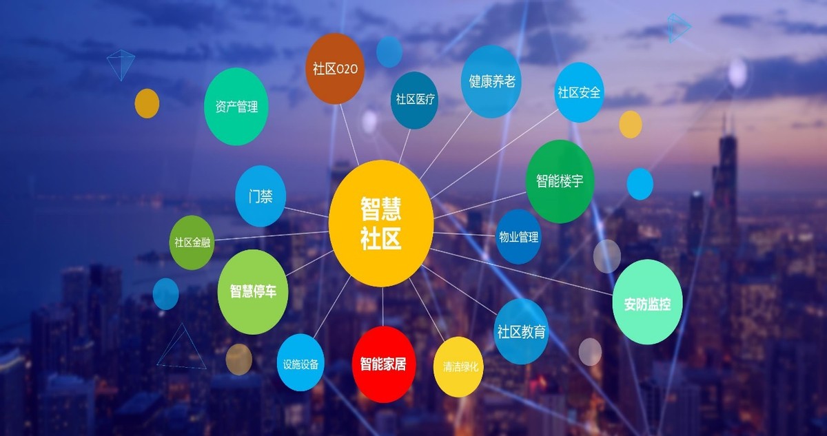 2026世界人工智能大会—政务智能创新论坛举行(图1)