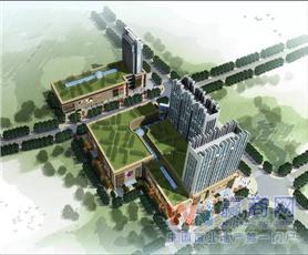  什么是真正的商业地产？