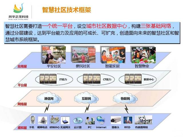  中国宁波网-新闻-服务-论坛-门户