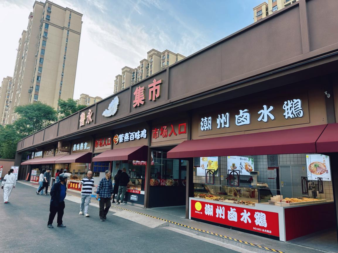  刚刚利好来了！十部门重磅发布