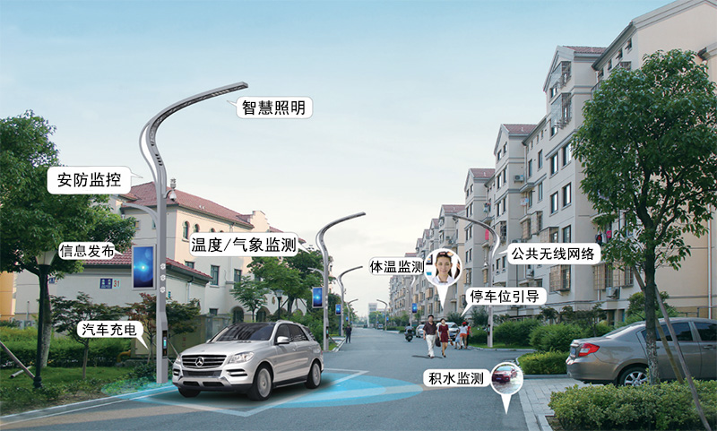  北京海淀：让更多资金资源“投资于人”推进民生提质升级