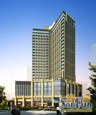  多项房地产相关融资政策发布——促进金融与房地产良性循环