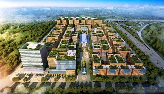  新华房产成都-权威房地产门户-新华房产网